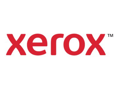 Xerox 115r00115